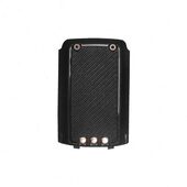 科立捷4G全国对讲K4电池