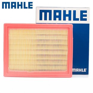 17款 A60 1.6L 空滤空气滤芯格清器 风神A60 DFMA16发动机 1.5L