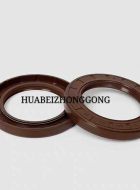 氟胶TC油封 进口油封200*240*16/200*240*/200*250*18耐高温油封