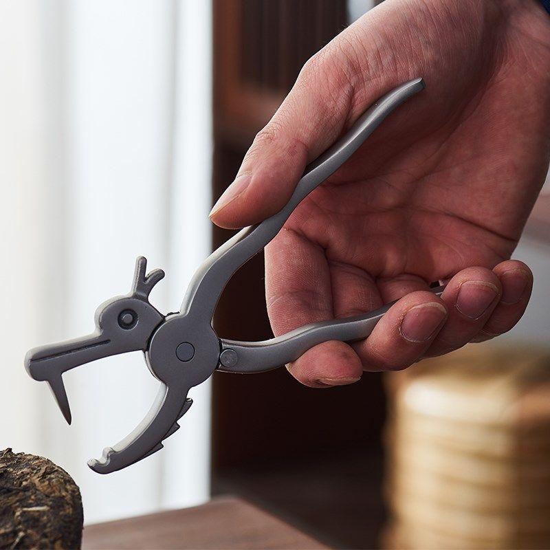 档龙头茶钳茶分茶工具普洱茶饼撬茶刀茶针茶具,餐饮具,茶道/零配,淘宝优惠券,粉丝福利购,淘宝优惠卷