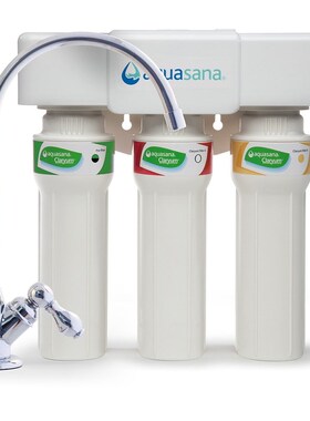 阿克萨纳qun阿夸莎娜Q Q直饮机送柠檬超