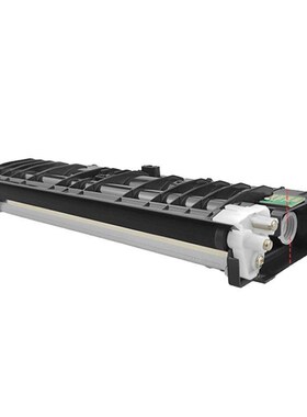 适用立思辰NN粉盒GDN  GDN DN