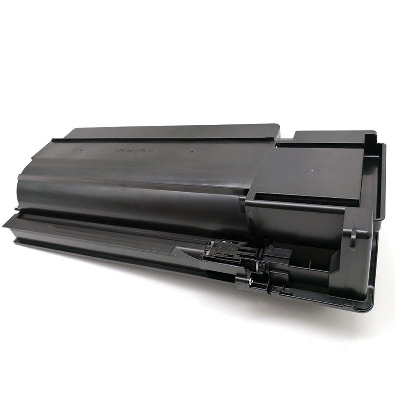 原装夏普MXCT粉盒 M 2  2  22  N碳粉 打印机复印机墨粉筒 夏普粉