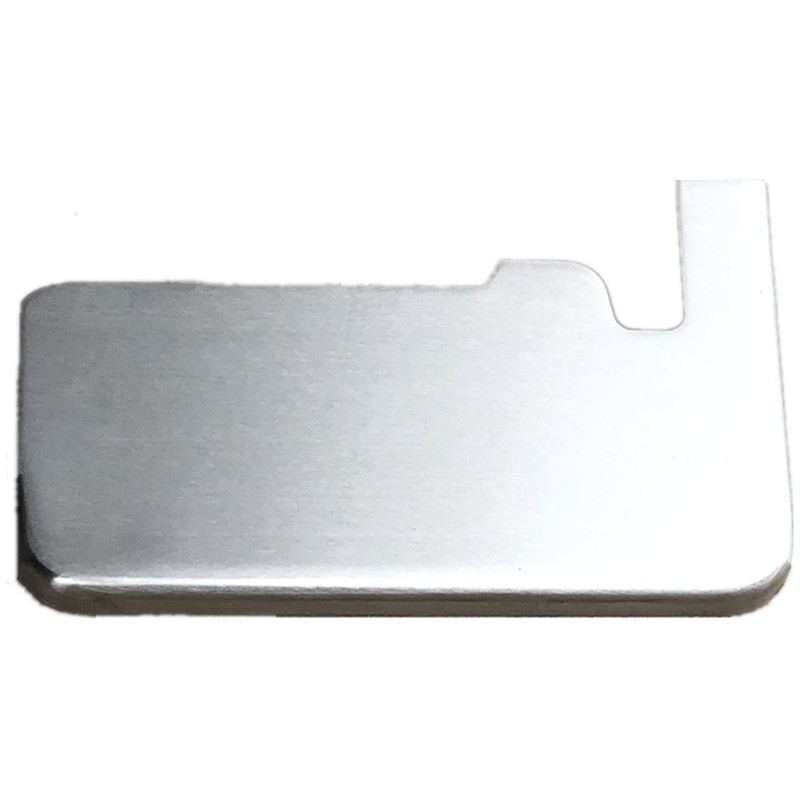 工业拷边机缝台四五线锁边包缝机工作台操作整缝纫机