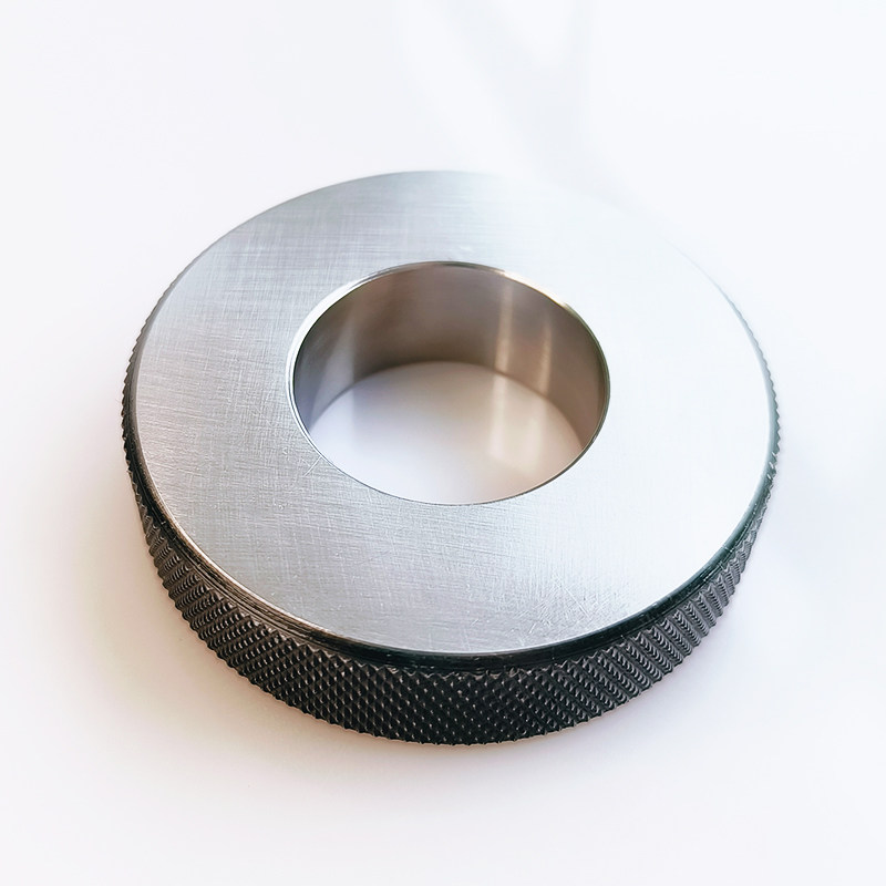 定订做量规检具光面塞环规通止规卡规检验棒正弦规螺纹塞环规