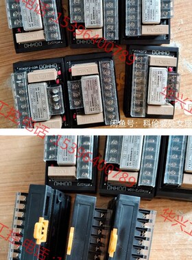 DOHHO多贺10A滤波器MTK072-10A数量33个,成