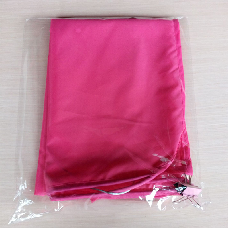 电动车伞雨披多款颜色选择 挡雨遮阳棚 雨棚雨篷布 伞蓬雨披雨帘