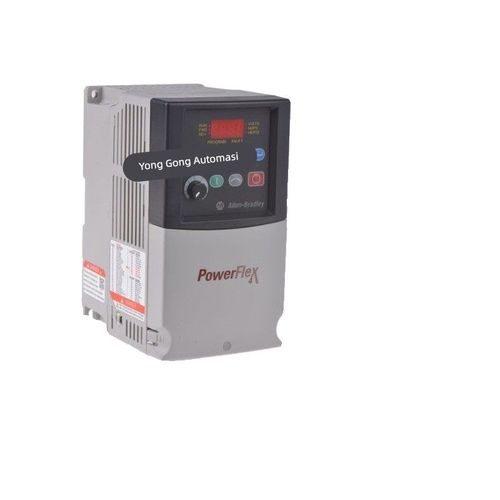 25B-D4P0N114 22A-D6P0N104 22B-D4P0N104 22B-D2P3N104 AB变频器