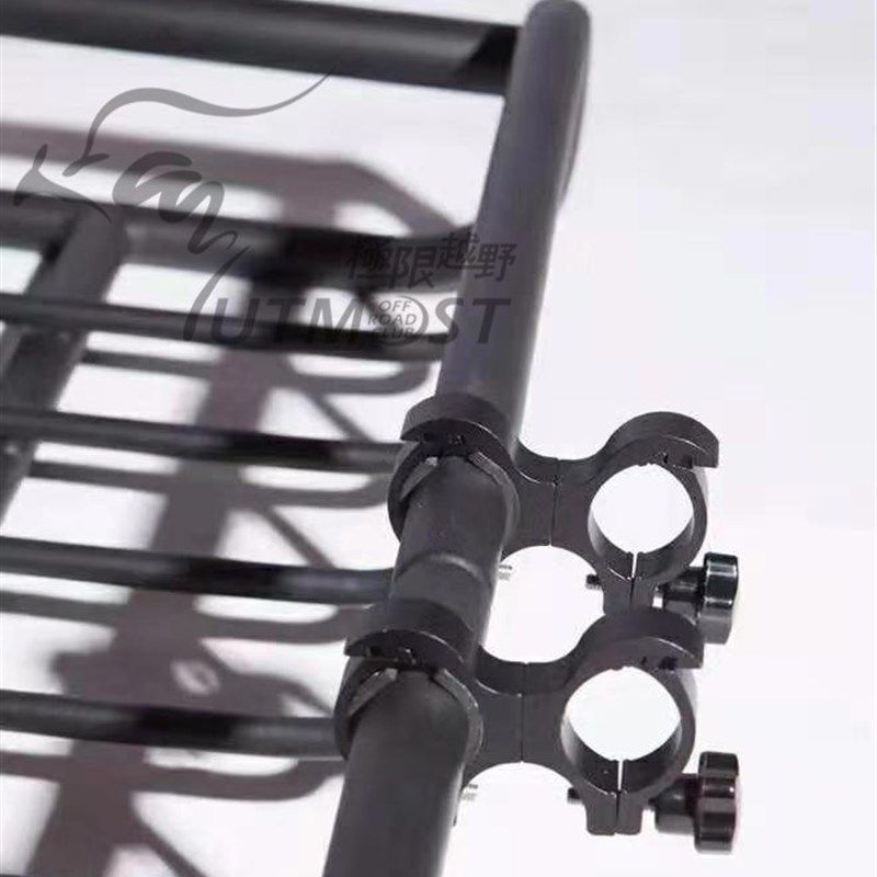 工兵铲安装支架不锈钢铲锰钢铲固定支架圆管车顶框铁锹安装支架,汽车用品/电子/清洗/改装,全车改装套件,淘宝优惠券,粉丝福利购,淘宝优惠卷