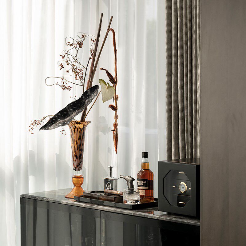 玄关柜电视柜飘窗软装饰品餐桌餐边柜花瓶花器花艺卧室床头柜摆件,家居饰品,家饰软装搭配套装,淘宝优惠券,粉丝福利购,淘宝优惠卷