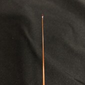 精美小耳勺采耳技师专用工具