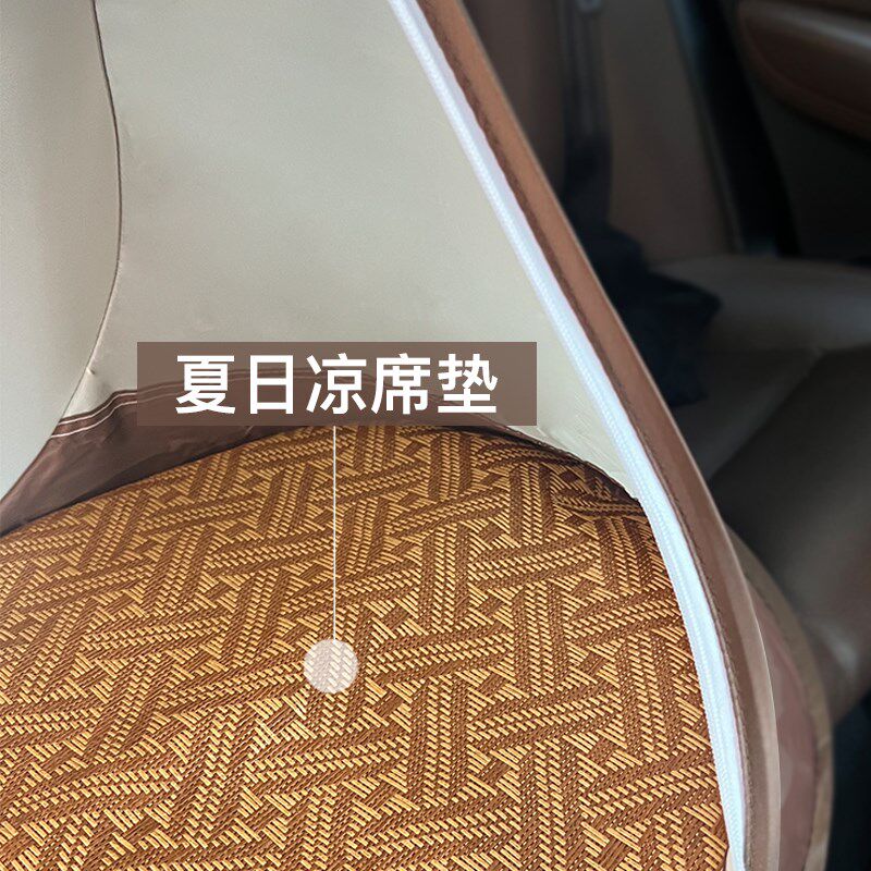 便携式宠物帐篷室内户外防水猫狗窝产房特大空间中小大型犬泰迪狗