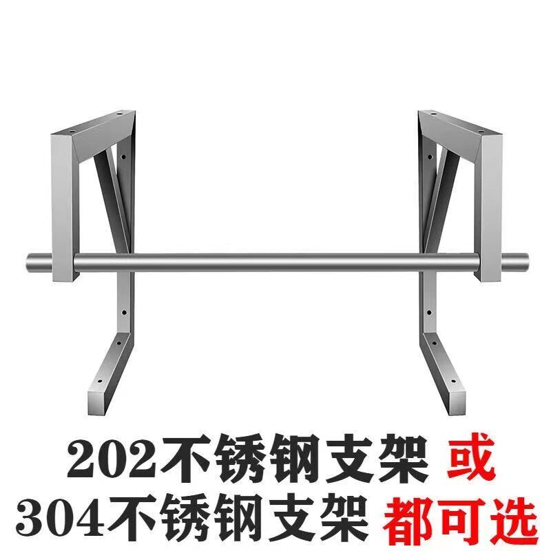 老式陶瓷洗手盆洗脸盆支架托架不锈钢支架钢化玻璃V化妆室支架架
