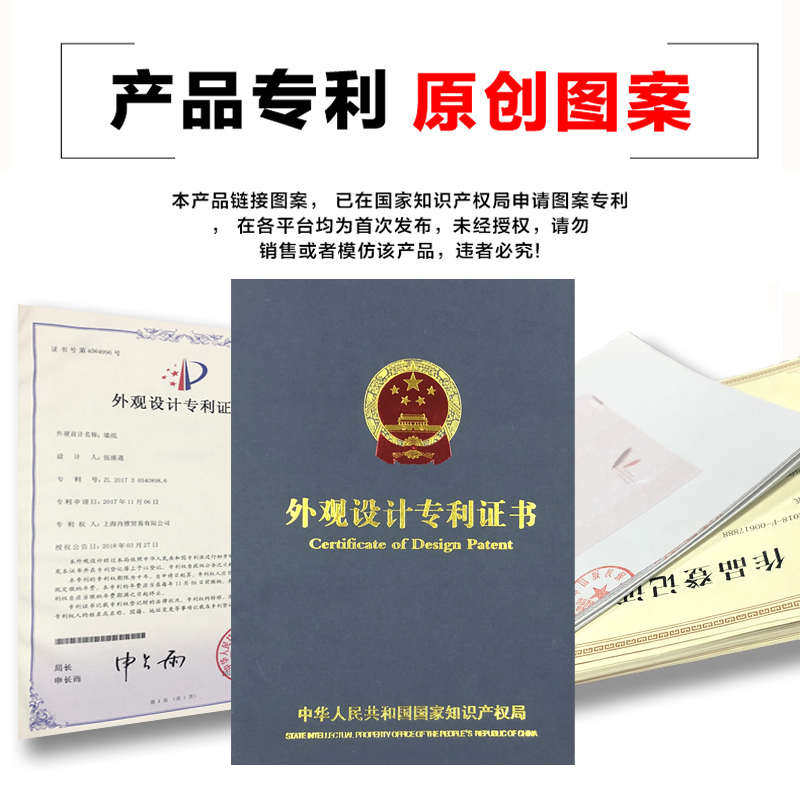 墙纸自粘10米60cm宽纯色壁纸寝室大学生宿舍防水客厅背景卧室温