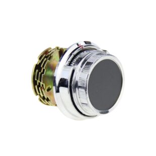 甄选982密码锁老式保险柜密码锁对号锁保险箱密码锁机械密码盘