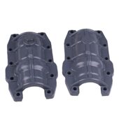 PVC抢修节PVC 315管道快速修补补漏器接头管件 甄选PVC哈夫节