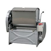 甄选销售小型商用加厚和面机全自动商用电动和面机和面机商用搅拌