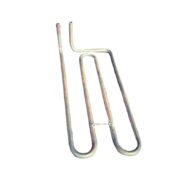 甄选供应省煤器弯管 异型弯管碳钢弯管镀锌弯管穿线弯管