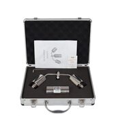 置 球压试验装 钢球压痕测试仪 AQY 甄选球压测试仪