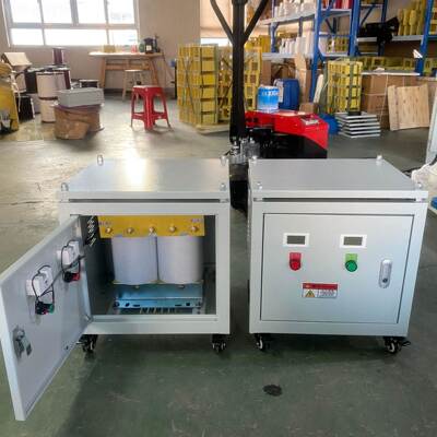 国外焊接设备A用44040kvav220v200v转380三相变器SG-v40KV6压0kw