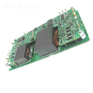 模电块源 全砖整流模块 ZKLDian 30V 直 8ZPA 销通信工业