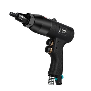 ULEMA气动拉铆螺母枪拉帽枪拉母枪拉螺母枪铆螺母M4M5M6M8M10M12