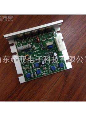 KBLC-102/D240D流调BHT速直器