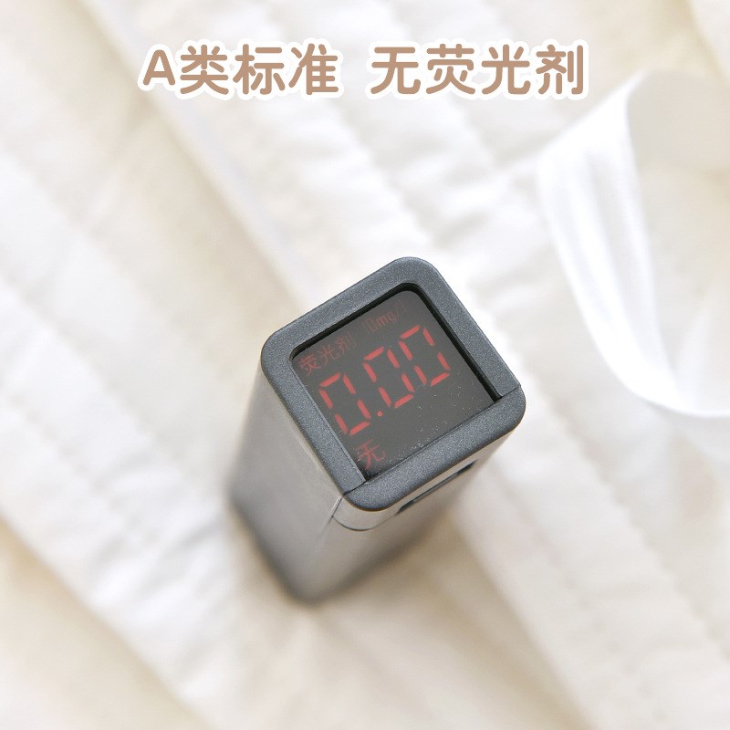 婴儿床围A类新生儿绗缝卡通刺绣床围可拆洗宝宝分片防撞缓冲围栏
