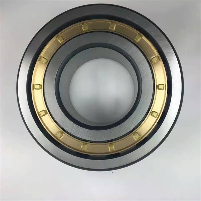 直售 TMB轴承 天马圆柱滚子轴承 NJ1015M 42115H 耐磨 高转速