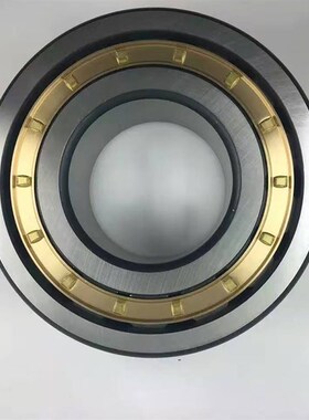 直售 TMB轴承 天马圆柱滚子轴承 NJ1015M 42115H 耐磨 高转速