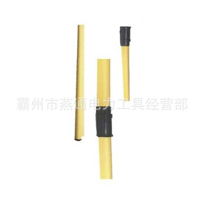 AS 362-2绝缘防护管防触电绝缘导线管卡扣式绝缘护套管