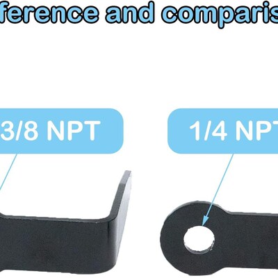 Aluminum Pneumatic Tool Rafter Hook L Shaped For N