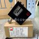 PX6E PX30ME PX6ME PX30DE 上海奉申压力控制器 PX20DE FENSHEN