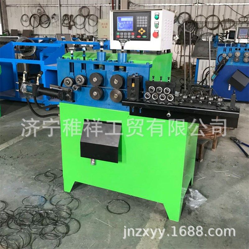 厂家生产40KW自动闪光对焊机 大功率气动对焊机  钢筋对焊机,五金/工具,碰焊机,淘宝优惠券,粉丝福利购,淘宝优惠卷