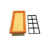 AD3.200 archer AD3.000滤芯过滤器 凯驰 6.415 953.0适用K 卡 赫