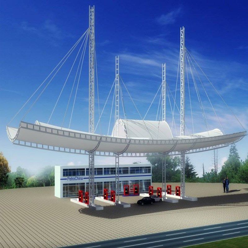 设计户外遮阳膜结构张拉膜顶篷雨蓬泳池棚景区游乐场室外游泳场馆,户外/登山/野营/旅行用品,遮阳篷/雨篷/车篷/广告篷,淘宝优惠券,粉丝福利购,淘宝优惠卷