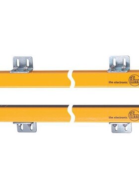 AC5000 AC5003 AC5005 AC5007 AC5010 AC5011 AC5014 AC5015 IFM