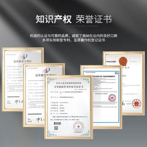 嘉准通用圆型接近开关IP67防护三线制m8m12m18电感式光电开关