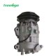 适用克莱斯勒Voyager 10537 b8压缩机4462762 TC447.07 3.0