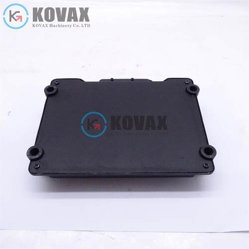 E320GC E336GC控制器489-7907 C7.1发动机控制单元489-7907