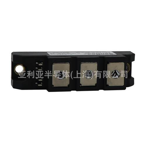 PK130FG40 PK130FG60 PK130FG80 PK130FG120 PK130FG160 可控硅