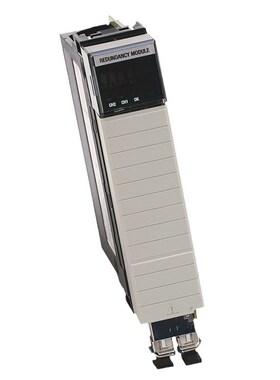 1756-RM2模块罗克韦尔Allen-Bradley全新1756RM2