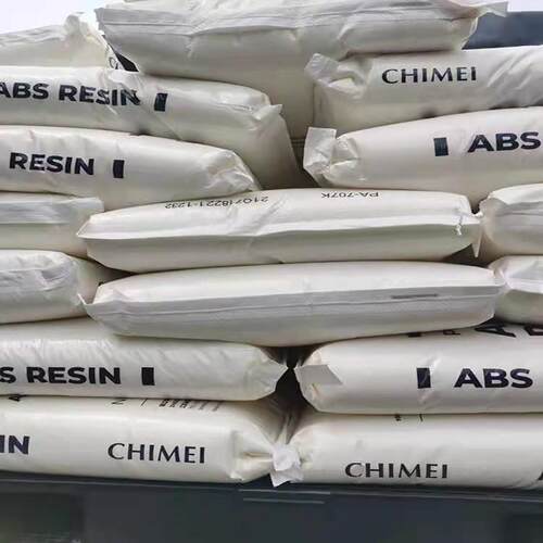 ABS台湾奇美PA-765A BK阻燃V0级耐温 高流动 高抗冲 电器汽车部件