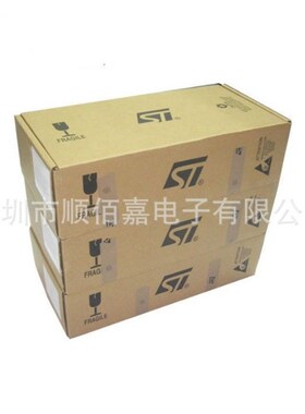 全新原装 STB120N4LF6 封装TO263-3 MOSFET三极管 场效应管 直销