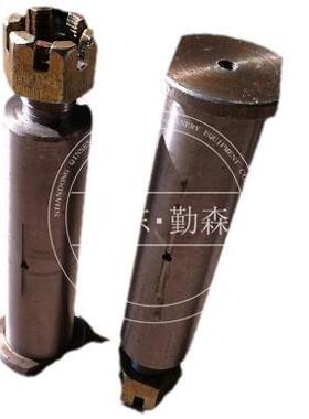 矿卡自卸车配件 各种型号齐全 HD605-7 起动机 600-813-7152