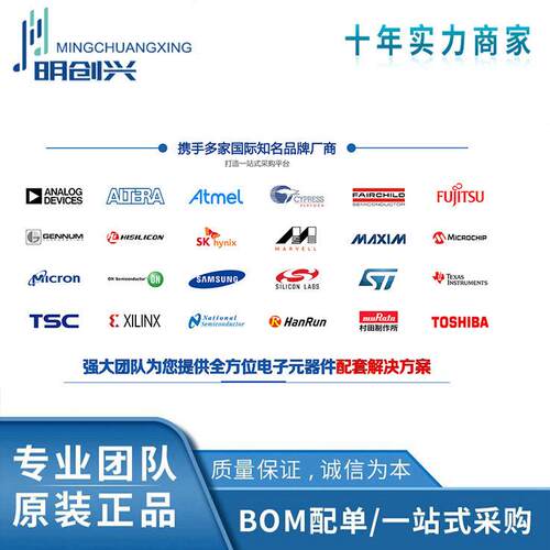 STM32F207ZET6 封装LQFP144  集成电路IC 全新原装现货