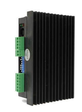 雷赛科技DM556 DM856步进电机驱动器兼容老款ND556 MD556驱动器