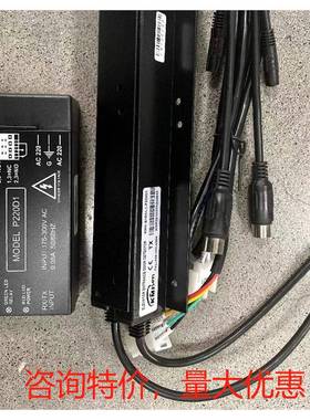 杭州西子优迈电梯原装光幕KMS-B154/L1-P220D1/KMS-B154/P1嘉美森