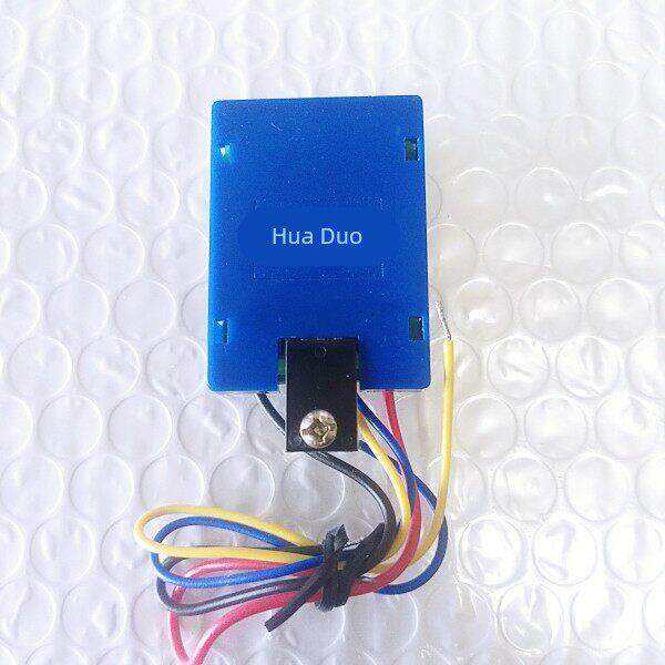 华争5-24V万能电源模块14-60寸液晶电视机LED显示器可调通用模块