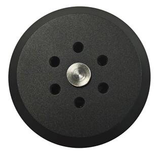 DMH3510无刷直流电机达妙科技轮毂电机直驱电机带驱动编码器